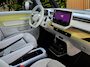 Volkswagen ID. Buzz Pro 8 Intro 77kWh | Trekhaak | Massage | Elekt. deuren | Camera | 21" Velgen