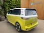 Volkswagen ID. Buzz Pro 8 Intro 77kWh