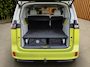 Volkswagen ID. Buzz Pro 8 Intro 77kWh | Trekhaak | Massage | Elekt. deuren | Camera | 21" Velgen