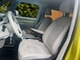 Volkswagen ID. Buzz Pro 8 Intro 77kWh