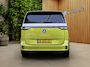 Volkswagen ID. Buzz Pro 8 Intro 77kWh | Trekhaak | Massage | Elekt. deuren | Camera | 21" Velgen