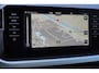 Skoda Kamiq 1.0 TSI 110pk Ambition | Trekhaak | Navigatie | Smartlink | PDC Achter