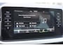 Skoda Kamiq 1.0 TSI 110pk Ambition | Trekhaak | Navigatie | Smartlink | PDC Achter