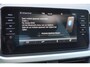 Skoda Kamiq 1.0 TSI 110pk Ambition | Trekhaak | Navigatie | Smartlink | PDC Achter