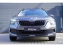 Skoda Kamiq 1.0 TSI 110pk Ambition | Trekhaak | Navigatie | Smartlink | PDC Achter