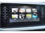 Skoda Kamiq 1.0 TSI 110pk Ambition | Trekhaak | Navigatie | Smartlink | PDC Achter