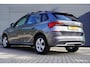 Skoda Kamiq 1.0 TSI 110pk Ambition | Trekhaak | Navigatie | Smartlink | PDC Achter