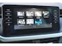 Skoda Kamiq 1.0 TSI 110pk Ambition | Trekhaak | Navigatie | Smartlink | PDC Achter