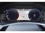 Skoda Kamiq 1.0 TSI 110pk Ambition | Trekhaak | Navigatie | Smartlink | PDC Achter