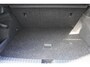 Skoda Kamiq 1.0 TSI 110pk Ambition | Trekhaak | Navigatie | Smartlink | PDC Achter