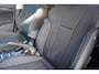 Skoda Kamiq 1.0 TSI 110pk Ambition | Trekhaak | Navigatie | Smartlink | PDC Achter