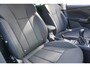 Skoda Kamiq 1.0 TSI 110pk Ambition | Trekhaak | Navigatie | Smartlink | PDC Achter