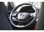 Skoda Kamiq 1.0 TSI 110pk Ambition | Trekhaak | Navigatie | Smartlink | PDC Achter