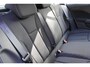 Skoda Kamiq 1.0 TSI 110pk Ambition | Trekhaak | Navigatie | Smartlink | PDC Achter