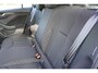 Skoda Kamiq 1.0 TSI 110pk Ambition | Trekhaak | Navigatie | Smartlink | PDC Achter