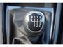 Skoda Kamiq 1.0 TSI 110pk Ambition | Trekhaak | Navigatie | Smartlink | PDC Achter