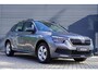 Skoda Kamiq 1.0 TSI 110pk Ambition | Trekhaak | Navigatie | Smartlink | PDC Achter