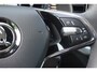 Skoda Kamiq 1.0 TSI 110pk Ambition | Trekhaak | Navigatie | Smartlink | PDC Achter