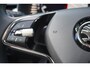Skoda Kamiq 1.0 TSI 110pk Ambition | Trekhaak | Navigatie | Smartlink | PDC Achter