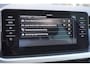 Skoda Kamiq 1.0 TSI 110pk Ambition | Trekhaak | Navigatie | Smartlink | PDC Achter