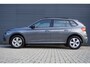 Skoda Kamiq 1.0 TSI 110pk Ambition | Trekhaak | Navigatie | Smartlink | PDC Achter