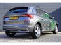 Skoda Kamiq 1.0 TSI 110pk Ambition | Trekhaak | Navigatie | Smartlink | PDC Achter