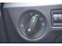 Skoda Kamiq 1.0 TSI 110pk Ambition | Trekhaak | Navigatie | Smartlink | PDC Achter