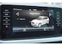 Skoda Kamiq 1.0 TSI 110pk Ambition | Trekhaak | Navigatie | Smartlink | PDC Achter