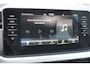 Skoda Kamiq 1.0 TSI 110pk Ambition | Trekhaak | Navigatie | Smartlink | PDC Achter