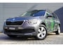 Skoda Kamiq 1.0 TSI 110pk Ambition | Trekhaak | Navigatie | Smartlink | PDC Achter