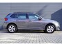 Skoda Kamiq 1.0 TSI 110pk Ambition | Trekhaak | Navigatie | Smartlink | PDC Achter