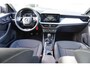 Skoda Kamiq 1.0 TSI 110pk Ambition | Trekhaak | Navigatie | Smartlink | PDC Achter