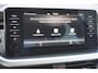 Skoda Kamiq 1.0 TSI 110pk Ambition | Trekhaak | Navigatie | Smartlink | PDC Achter
