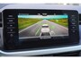 Skoda Kamiq 1.0 TSI 110pk Ambition | Trekhaak | Navigatie | Smartlink | PDC Achter