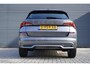 Skoda Kamiq 1.0 TSI 110pk Ambition | Trekhaak | Navigatie | Smartlink | PDC Achter