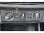Skoda Kamiq 1.0 TSI 110pk Ambition | Trekhaak | Navigatie | Smartlink | PDC Achter