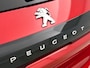 Peugeot 208 100 PK Automaat GT | Rijklaar | Panoramadak | Achteruitrijcamera |
