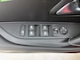 Peugeot 208 100 PK Automaat GT | Rijklaar | Panoramadak | Achteruitrijcamera |