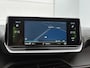 Peugeot 208 100 PK Automaat GT | Rijklaar | Panoramadak | Achteruitrijcamera |