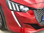Peugeot 208 100 PK Automaat GT | Rijklaar | Panoramadak | Achteruitrijcamera |