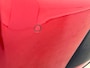 Peugeot 208 100 PK Automaat GT | Rijklaar | Panoramadak | Achteruitrijcamera |