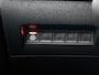 Peugeot 208 100 PK Automaat GT | Rijklaar | Panoramadak | Achteruitrijcamera |