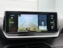 Peugeot 208 100 PK Automaat GT | Rijklaar | Panoramadak | Achteruitrijcamera |