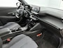 Peugeot 208 100 PK Automaat GT | Rijklaar | Panoramadak | Achteruitrijcamera |