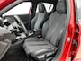 Peugeot 208 100 PK Automaat GT | Rijklaar | Panoramadak | Achteruitrijcamera |