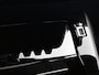 Peugeot 208 100 PK Automaat GT | Rijklaar | Panoramadak | Achteruitrijcamera |