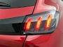 Peugeot 208 100 PK Automaat GT | Rijklaar | Panoramadak | Achteruitrijcamera |