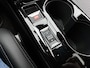 Peugeot 208 100 PK Automaat GT | Rijklaar | Panoramadak | Achteruitrijcamera |