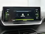 Peugeot 208 100 PK Automaat GT | Rijklaar | Panoramadak | Achteruitrijcamera |