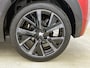 Peugeot 208 100 PK Automaat GT | Rijklaar | Panoramadak | Achteruitrijcamera |